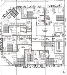 Kelantan Lane (D8), Apartment #466430861